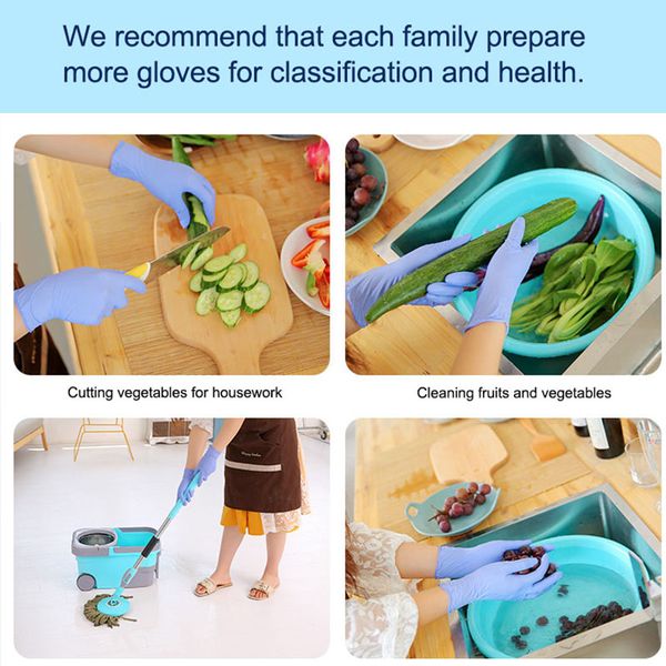 disposable vinyl gloves, disposable plastic gloves, kitchen disposable gloves, super toughness to prevent bacterial infection, class a 46
disposable vinyl gloves, disposable plastic gloves, kitchen disposable gloves, super toughness to prevent bacterial infection, class a 46