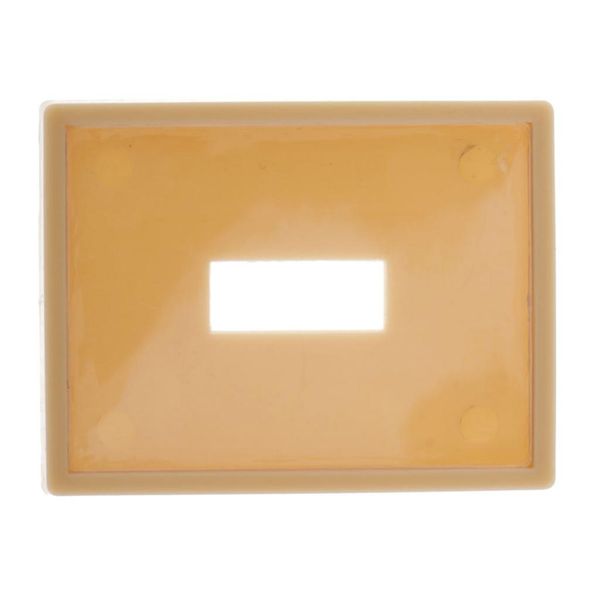 1/12 dollhouse miniature blank oblong picture/p frame wall decor 
1/12 dollhouse miniature blank oblong picture/p frame wall decor