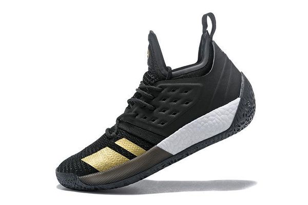 2018 harden vol. 2 mens basketball shoes black white orange fashion james harden shoes sneakers size eur 40-46
2018 harden vol. 2 mens basketball shoes black white orange fashion james harden shoes sneakers size eur 40-46