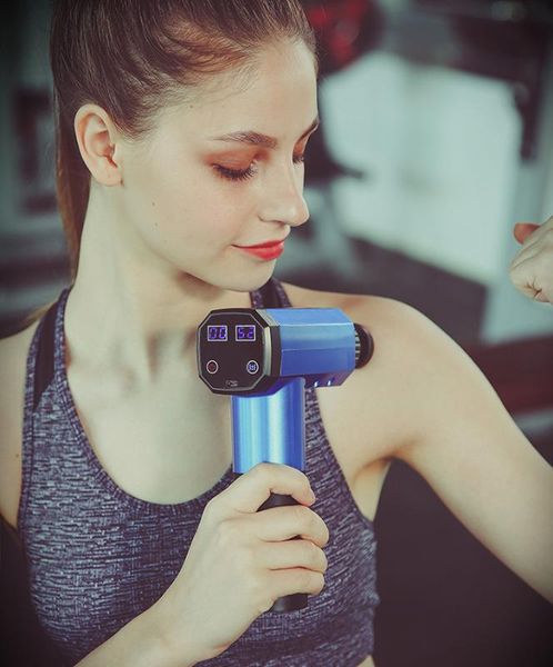 fascial-gun muscle relaxer electric weight reducer massage-gun fitness massager usb smart electric massage gun fitness tool
fascial-gun muscle relaxer electric weight reducer massage-gun fitness massager usb smart electric massage gun fitness tool