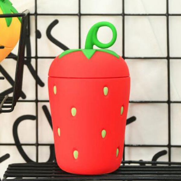 rain wind waterproof baby stroller cover pushchair accessory universal sun shade shield warm protective infant zipper closure
rain wind waterproof baby stroller cover pushchair accessory universal sun shade shield warm protective infant zipper closure