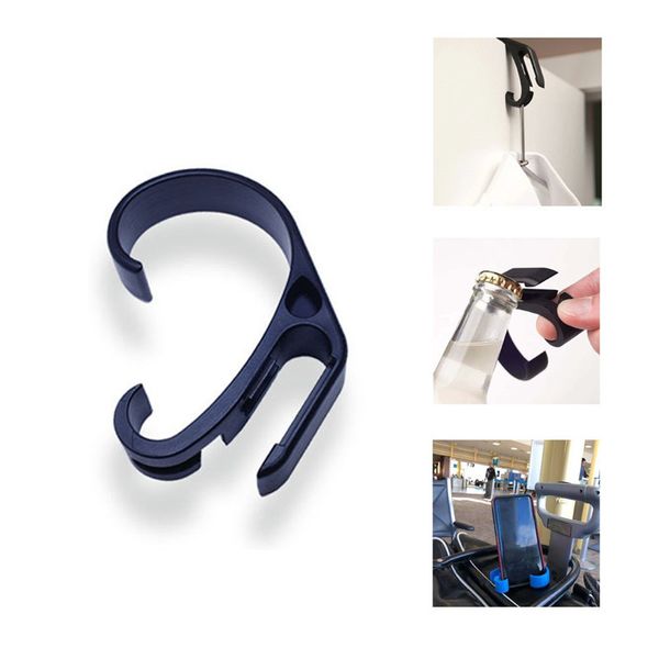 2019 multi-function car hook n in 1 scale bottle opener clothes label cutter cup handle mobile phone holder
2019 multi-function car hook n in 1 scale bottle opener clothes label cutter cup handle mobile phone holder