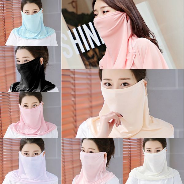 nnz9a multiple mask printed headband bandana scarf multifunctional seamless face styles tube ring scarf men women, Black
nnz9a multiple mask printed headband bandana scarf multifunctional seamless face styles tube ring scarf men women, Black