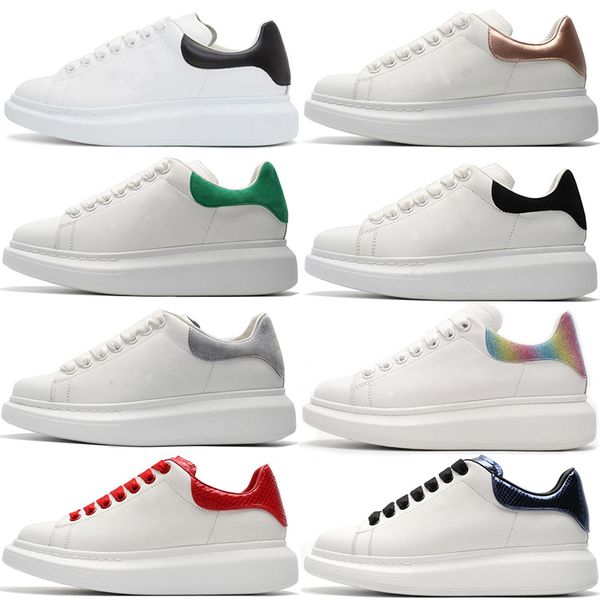 2020 new mens women fashion luxury designer flat casual shoes red python navy black leather 3m reflective trainer platform chaussures 36-44
2020 new mens women fashion luxury designer flat casual shoes red python navy black leather 3m reflective trainer platform chaussures 36-44