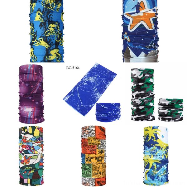 eus5u silk scarf new neck scarves mask sunscreen summer ladies face mask outdoor riding scarf dustproof head wrap hair breathable bandanas, Black
eus5u silk scarf new neck scarves mask sunscreen summer ladies face mask outdoor riding scarf dustproof head wrap hair breathable bandanas, Black