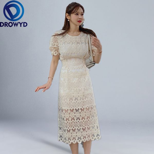 summer apricot nightclub midi dress women 2020 fashion beautiful vintage lace o-neck short-sleeve boho party dress vestidos, Black;gray
summer apricot nightclub midi dress women 2020 fashion beautiful vintage lace o-neck short-sleeve boho party dress vestidos, Black;gray
