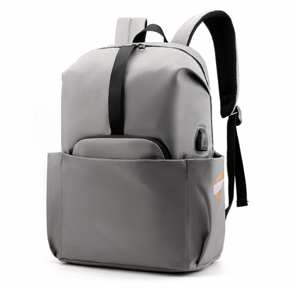backpacks for men with usb charging & anti-theft laprucksacks male water resistant bag fit under 15.6 inch computer bag p1261
backpacks for men with usb charging & anti-theft laprucksacks male water resistant bag fit under 15.6 inch computer bag p1261