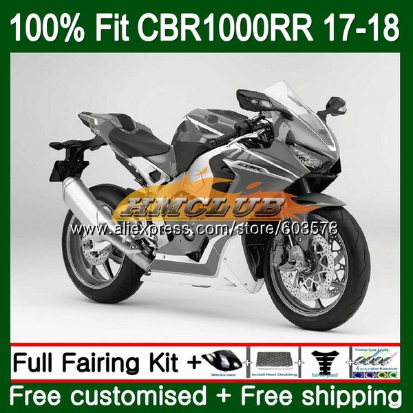 injection +tank for cbr1000 rr cbr 1000 rr 2017 2018 128cl.35 cbr 1000rr cbr-1000rr cbr1000rr 17 18 grey white fairings, Black
injection +tank for cbr1000 rr cbr 1000 rr 2017 2018 128cl.35 cbr 1000rr cbr-1000rr cbr1000rr 17 18 grey white fairings, Black