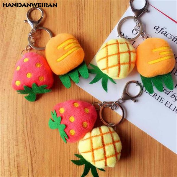 1pcs mini plush carrot strawberry pineapple toys small pendant soft cute creative fruit vegetables stuffed toy 8cm handanweiran
1pcs mini plush carrot strawberry pineapple toys small pendant soft cute creative fruit vegetables stuffed toy 8cm handanweiran