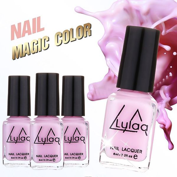 6ml manicure finger skin care cream tearing nail polish peel off for nails new nail glue partner anti-overflow gel, Red;pink
6ml manicure finger skin care cream tearing nail polish peel off for nails new nail glue partner anti-overflow gel, Red;pink