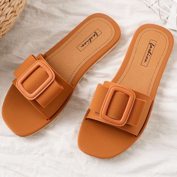 wissen new summer women sandals light and comfortable non-slip outdoor beach shoes sandals slippers for women 912
wissen new summer women sandals light and comfortable non-slip outdoor beach shoes sandals slippers for women 912