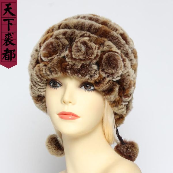 россия lady вязаная soft rex меховая шапка зимы женщин 100% натуральный rex fur cap lady теплый genuine hat, Blue;gray
россия lady вязаная soft rex меховая шапка зимы женщин 100% натуральный rex fur cap lady теплый genuine hat, Blue;gray