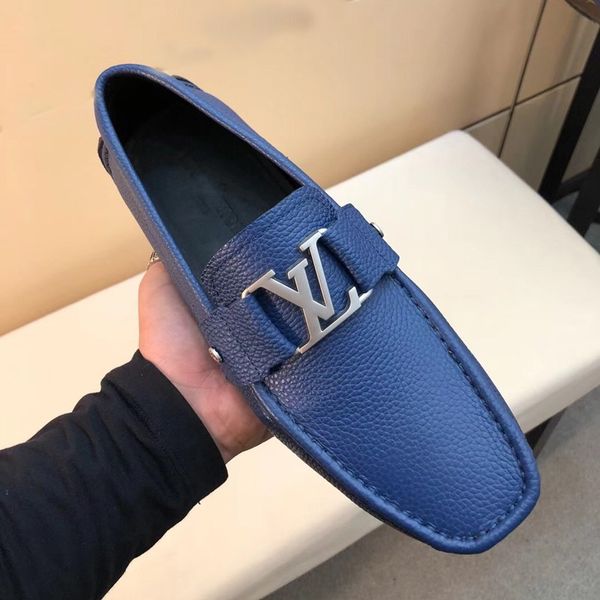 trainer men's fashion luxury designer dress men's designer lok fu shoes 2019 men's designer dress shoes 38-45, Black
trainer men's fashion luxury designer dress men's designer lok fu shoes 2019 men's designer dress shoes 38-45, Black