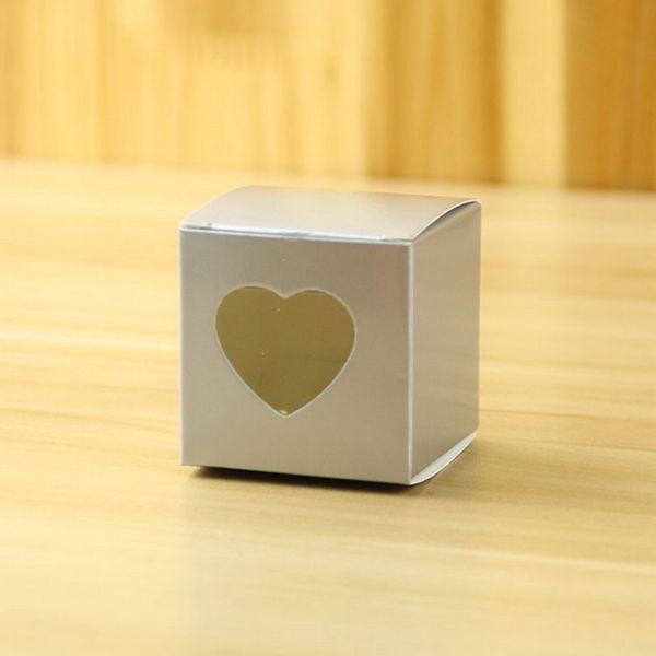 5*5*5cm favor boxes wedding party favor boxes candy gift for party favors 50pcs
5*5*5cm favor boxes wedding party favor boxes candy gift for party favors 50pcs