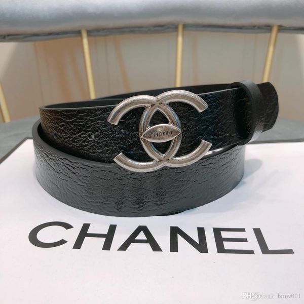 2019 design fashion casual wild ladies belt, with the box, ladies fashion classic belt, Black;brown
2019 design fashion casual wild ladies belt, with the box, ladies fashion classic belt, Black;brown