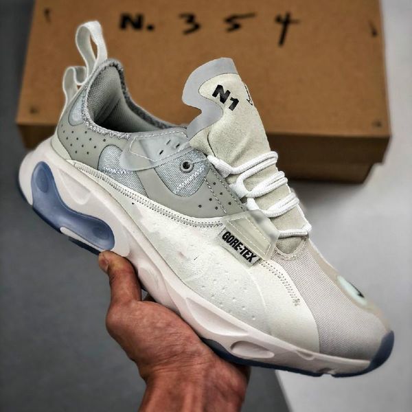react type gtx dna react gore-tex mens running2020new shoes white blue womens shoes zapatos schuhe trainers bq4737-001c 40-45
react type gtx dna react gore-tex mens running2020new shoes white blue womens shoes zapatos schuhe trainers bq4737-001c 40-45