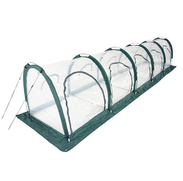 factory directly sale 5 m l outdoor green house available outdoor greenhouse not need install garden home greenhouses
factory directly sale 5 m l outdoor green house available outdoor greenhouse not need install garden home greenhouses