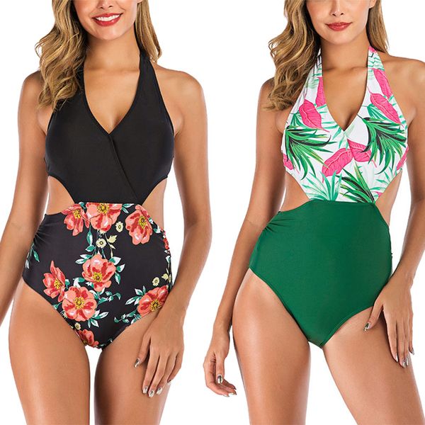 black one piece swimming suit swimsuit women backless monokini bodysuit push up bathing suits beach wear maillot de bain, White;black
black one piece swimming suit swimsuit women backless monokini bodysuit push up bathing suits beach wear maillot de bain, White;black