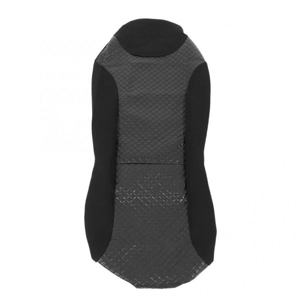 pu leather car universal seat cover front high back seat protector pocket organizer car accessories
pu leather car universal seat cover front high back seat protector pocket organizer car accessories