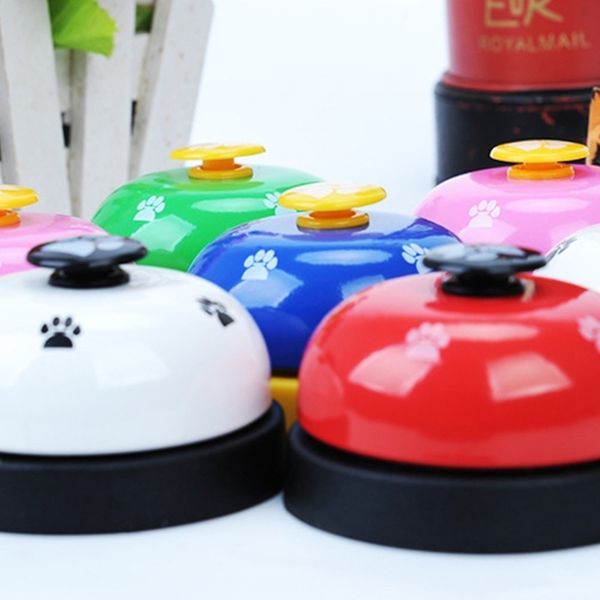 pet puppy dog cat обучение palying игрушка красочного bell cat dog pet обучение белл условный рефлекс обучение белл
pet puppy dog cat обучение palying игрушка красочного bell cat dog pet обучение белл условный рефлекс обучение белл
