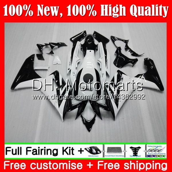 кузов+бак для honda cbr-125r 125cc cbr125rr cbr125r 02 03 04 05 06 63mt15 cbr 125r 2002 2003 черный белый 2004 2005 2006 обтекатель кузова
кузов+бак для honda cbr-125r 125cc cbr125rr cbr125r 02 03 04 05 06 63mt15 cbr 125r 2002 2003 черный белый 2004 2005 2006 обтекатель кузова