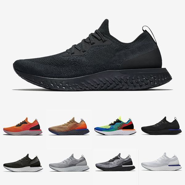 Cheap Cookies And Cream React outdoor mens running shoes for men and women Copper Flash Mowabb Sprite Belgium White Fusion sports sneakers
Cheap Cookies And Cream React outdoor mens running shoes for men and women Copper Flash Mowabb Sprite Belgium White Fusion sports sneakers