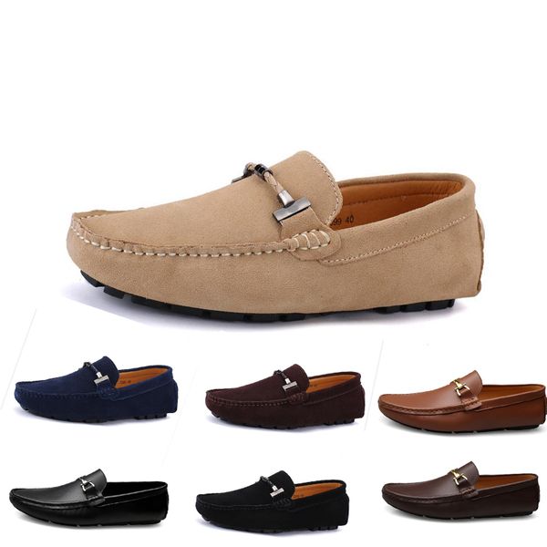 2020 new men casual shoes espadrilles chestnut dark yellow breath round red bowtie fur trainer triple sneaker walking shipping ol12, Black
2020 new men casual shoes espadrilles chestnut dark yellow breath round red bowtie fur trainer triple sneaker walking shipping ol12, Black