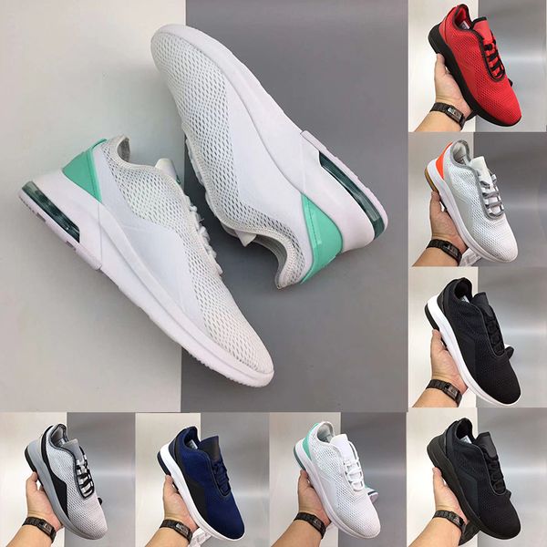 New Arrival Cheap Breathable Motion 2.0 SE men women shoes mens bred black white outdoor sports trainers sneakers light Fashion 36-45
New Arrival Cheap Breathable Motion 2.0 SE men women shoes mens bred black white outdoor sports trainers sneakers light Fashion 36-45