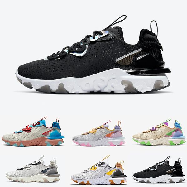 мода черный радужные эпическая реагировать зрение реагируют обширные женщин серые мужские кроссовки фотон dust тройной черные спортивные тре
мода черный радужные эпическая реагировать зрение реагируют обширные женщин серые мужские кроссовки фотон dust тройной черные спортивные тре