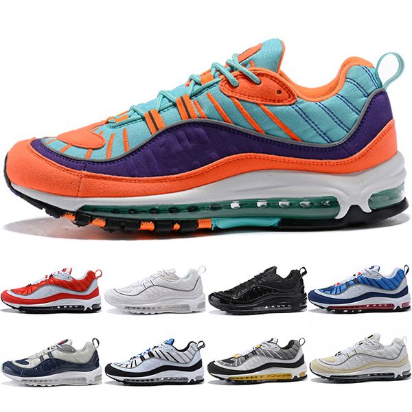 men women running shoes black white cone gundam navy blue tour yellow university red mens designer trainer sports sneakers size 40-46, White;red
men women running shoes black white cone gundam navy blue tour yellow university red mens designer trainer sports sneakers size 40-46, White;red
