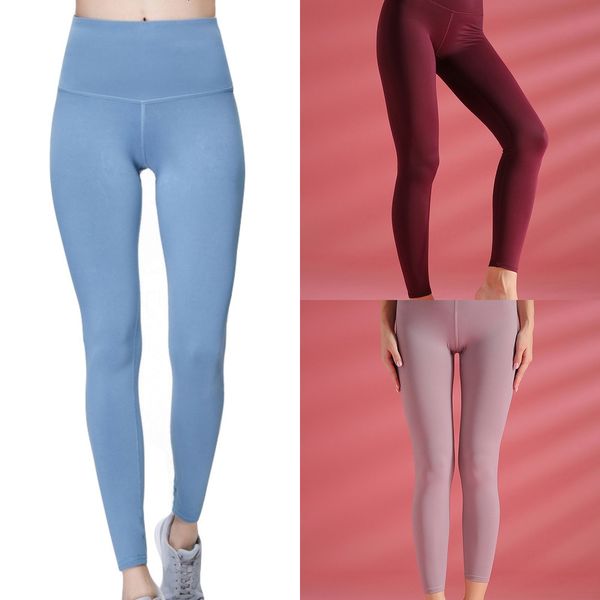 palight women sports leggings tights high waist camo army military print mesh pants fitness yoga pant fitness workout yoga trousers, White;red
palight women sports leggings tights high waist camo army military print mesh pants fitness yoga pant fitness workout yoga trousers, White;red