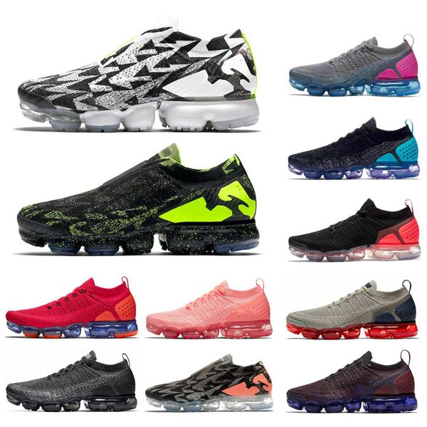 2020 arrival knit 2.0 men women running shoes punch acronym university red crimson pulse mens trainers sports sneakers size 36-45
2020 arrival knit 2.0 men women running shoes punch acronym university red crimson pulse mens trainers sports sneakers size 36-45