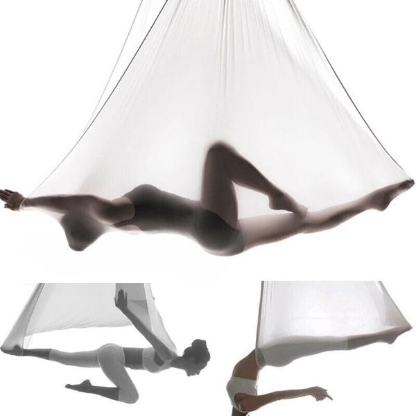 resistance bands 4 m 6m 7m 8m 10m 15 customized length aerial yoga hammock fabric swing bed anti-gravity trapeze inversion traction
resistance bands 4 m 6m 7m 8m 10m 15 customized length aerial yoga hammock fabric swing bed anti-gravity trapeze inversion traction