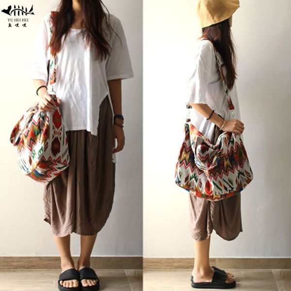 bohemian travel tote duffel bag adjustable strap bags women vintage women's handbags shoulder crossbody messenger bags
bohemian travel tote duffel bag adjustable strap bags women vintage women's handbags shoulder crossbody messenger bags