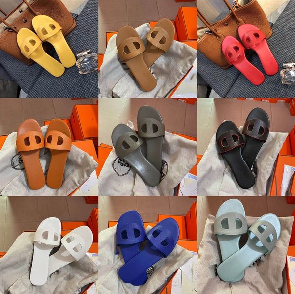 women summer new fashion fish mouth sandals breathable hollow rocking shoes women 2020 casual wild student shoes#276, Black
women summer new fashion fish mouth sandals breathable hollow rocking shoes women 2020 casual wild student shoes#276, Black