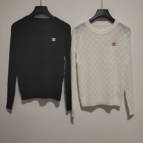 milan runway sweater 2020 long sleeve o neck women's sweaters high end jacquard pullover women designer sweater 0323-24, White;black
milan runway sweater 2020 long sleeve o neck women's sweaters high end jacquard pullover women designer sweater 0323-24, White;black