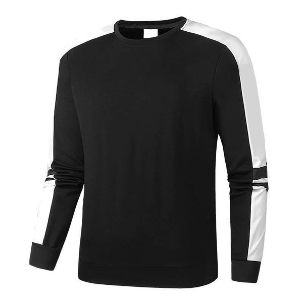 mens hooodie hip hop hoodies luxury winter fashion casual luxury hoodies long sleeves mens winter autumn hoodie size m to xl, Black
mens hooodie hip hop hoodies luxury winter fashion casual luxury hoodies long sleeves mens winter autumn hoodie size m to xl, Black