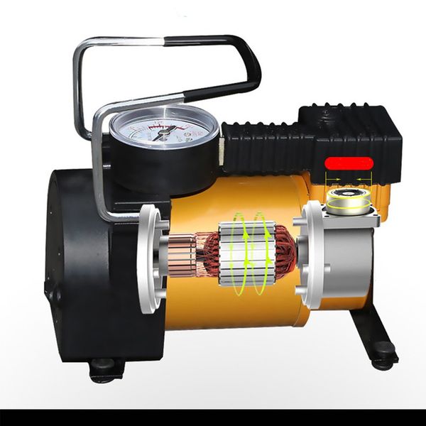 large steel gun auto-shigh pressure air compressor inflator rifle airgun scuba air pump
large steel gun auto-shigh pressure air compressor inflator rifle airgun scuba air pump