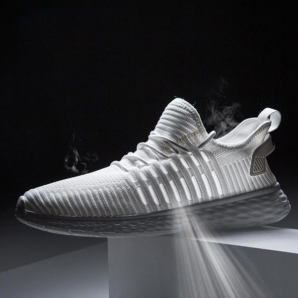 plus size mesh sporty woman sneakers 2020 women's sports shoes men running shoes for women basket sport summer white a670
plus size mesh sporty woman sneakers 2020 women's sports shoes men running shoes for women basket sport summer white a670