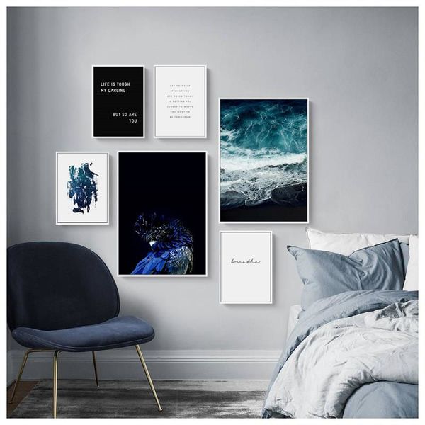 modern scenery picture seascape life quote home decor nordic canvas painting minimalist art posters and prints for living room
modern scenery picture seascape life quote home decor nordic canvas painting minimalist art posters and prints for living room
