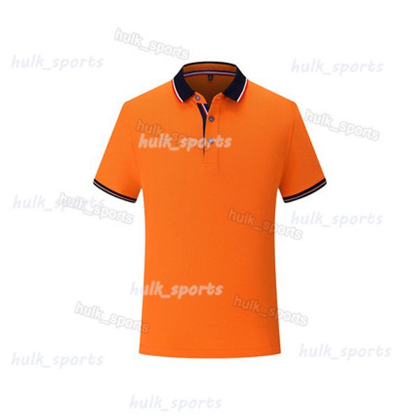 sports polo ventilation quick-drying men 2019 short sleeved t-shirt comfortable new style jersey1864, Black;red
sports polo ventilation quick-drying men 2019 short sleeved t-shirt comfortable new style jersey1864, Black;red