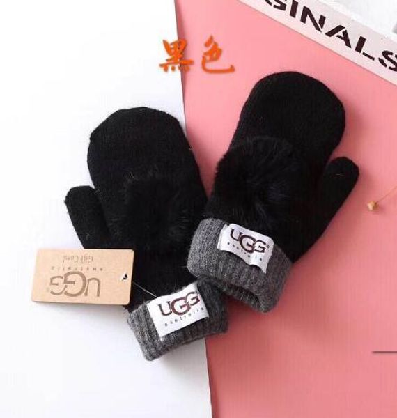 luxurys handwear winter matt кожи с мехом перчатки мужской pu кожа женщин пять пальцев перчатки 3 цвета марка оптовой 1121, Blue;gray
luxurys handwear winter matt кожи с мехом перчатки мужской pu кожа женщин пять пальцев перчатки 3 цвета марка оптовой 1121, Blue;gray