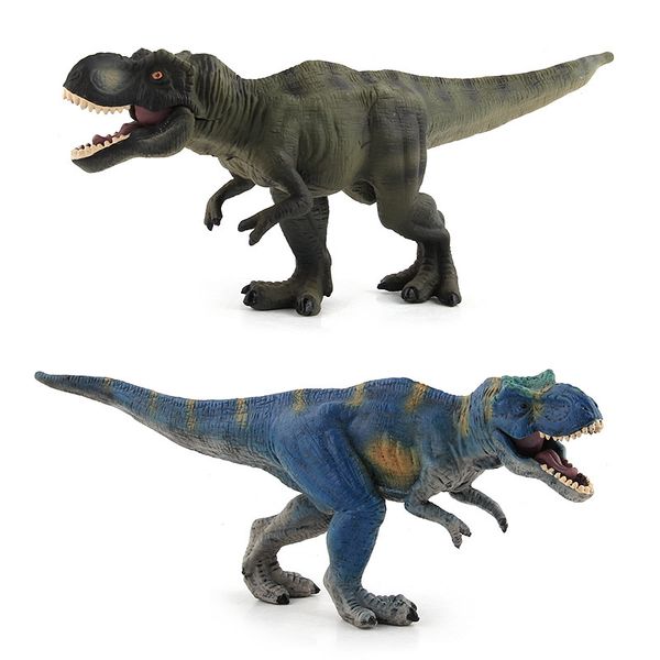 jurassic dinosaur series animal model garage kit decoration toy children boy pterosaur swift and violent dragon tyrannosaurus
jurassic dinosaur series animal model garage kit decoration toy children boy pterosaur swift and violent dragon tyrannosaurus