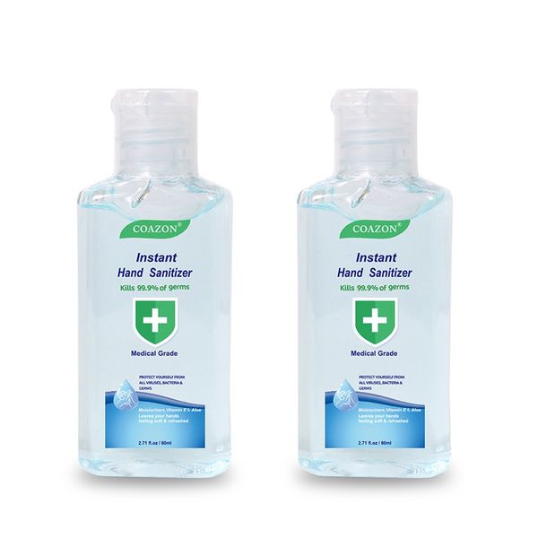 80ml wholesale quick-drying disinfecting hand wash gel disposable hand sanitizer hand soap wash for home office, Black;white
80ml wholesale quick-drying disinfecting hand wash gel disposable hand sanitizer hand soap wash for home office, Black;white