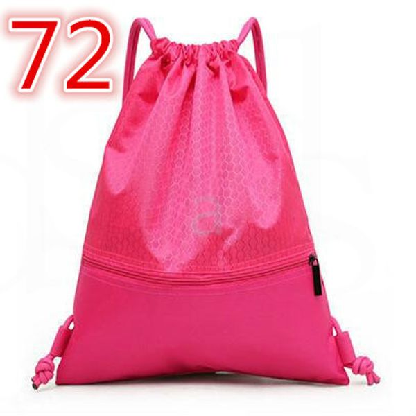 2019 new clear purse stadium approved bag professional football jerseys storage bag easy fan accessories basketballaf001072, Black;white
2019 new clear purse stadium approved bag professional football jerseys storage bag easy fan accessories basketballaf001072, Black;white