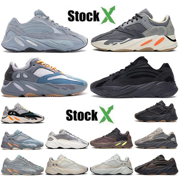 Vanta Reflective Wave Runner 700 V2 Mens Running Shoes Kanye West Geode Static Mauve Salt Inertia Utility Black Women Sports Sneakers Shoes
Vanta Reflective Wave Runner 700 V2 Mens Running Shoes Kanye West Geode Static Mauve Salt Inertia Utility Black Women Sports Sneakers Shoes