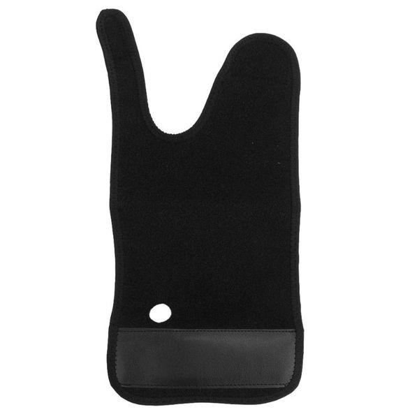 wrist support 1pc useful splint sprains arthritis band belt carpal tunnel hand brace solid left and right, Black;red
wrist support 1pc useful splint sprains arthritis band belt carpal tunnel hand brace solid left and right, Black;red