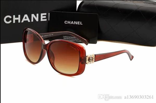 classic gold attitude солнцезащитные очки солнцезащитные очки square pilot sonnenbrille mens роскошная солнцезащитные очки оттенки новые с к, White;black
classic gold attitude солнцезащитные очки солнцезащитные очки square pilot sonnenbrille mens роскошная солнцезащитные очки оттенки новые с к, White;black