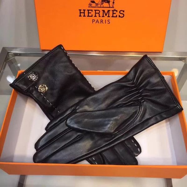 H type leather glove high grade warm women 039 glove autumn winter outdoor port driving de igner glove hipping, Blue;gray
H type leather glove high grade warm women 039 glove autumn winter outdoor port driving de igner glove hipping, Blue;gray