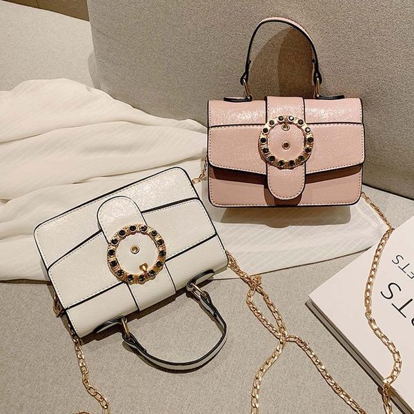 luxury cross body women bag embossed soft leather plaid handbag women small shoulder bag fashion hasp flap messenger #15
luxury cross body women bag embossed soft leather plaid handbag women small shoulder bag fashion hasp flap messenger #15